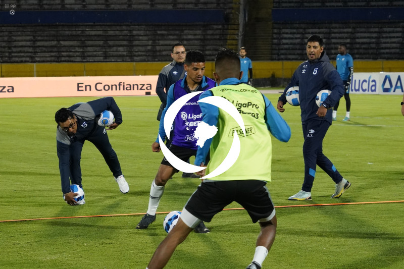 FBL-LIGAPROBET593-CATOLICA-MUSHUCRUNA