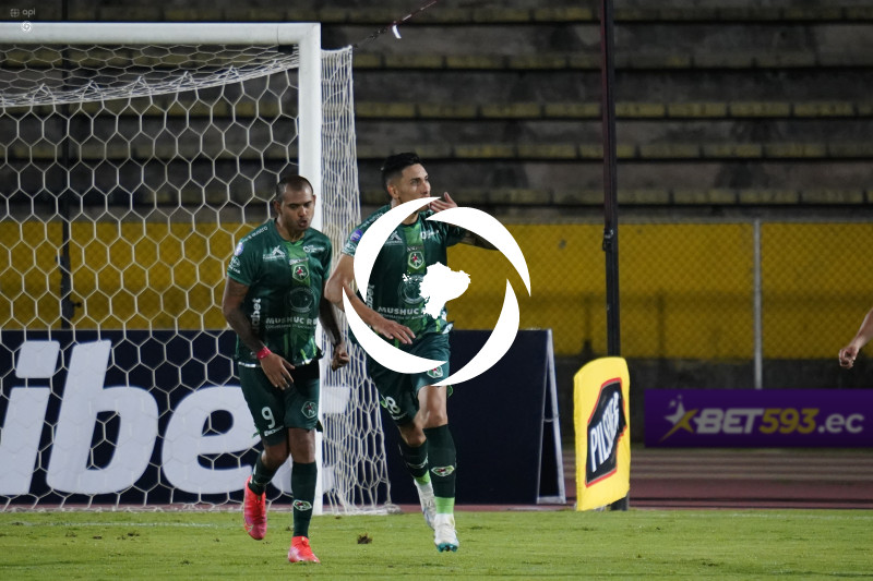 FBL-LIGAPROBET593-CATOLICA-MUSHUCRUNA