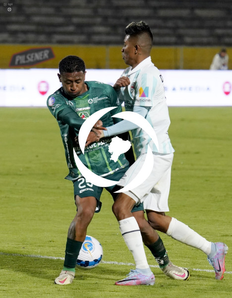 FBL-LIGAPROBET593-CATOLICA-MUSHUCRUNA