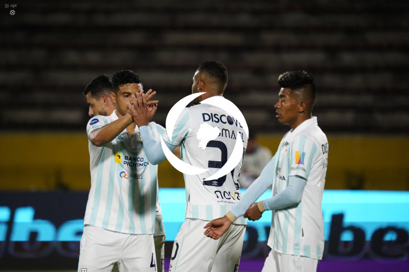 FBL-LIGAPROBET593-CATOLICA-MUSHUCRUNA