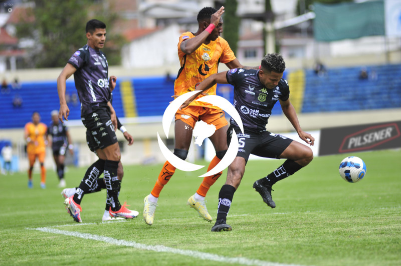 FBL-LIGAPRO-libertad- tecnico universitario