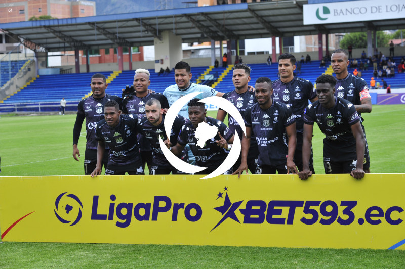 FBL-LIGAPRO-libertad- tecnico universitario