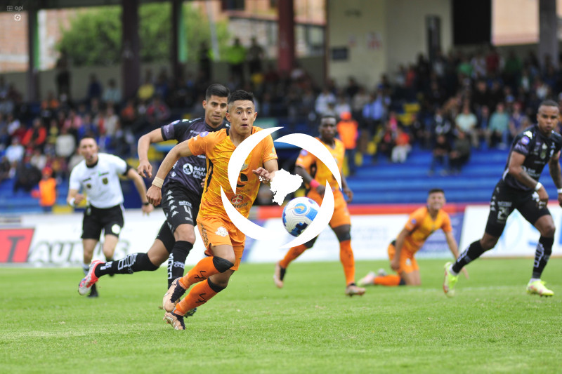 FBL-LIGAPRO-libertad- tecnico universitario