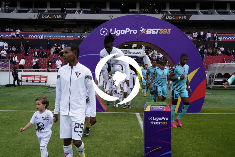 FBL-LIGAPROBET593-LIGA-CUMBAYA