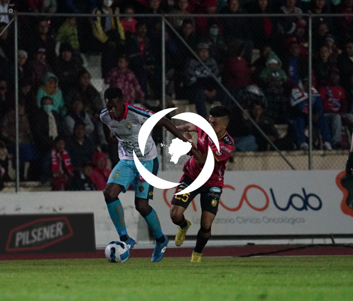 FBL-LIGA-PRO-BET593-NACIONAL-CUENCA-