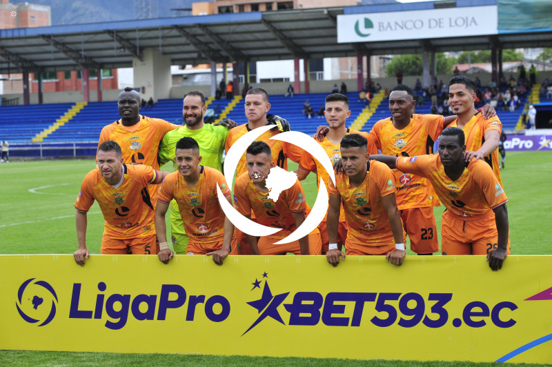 FBL-LIGAPRO-libertad- tecnico universitario