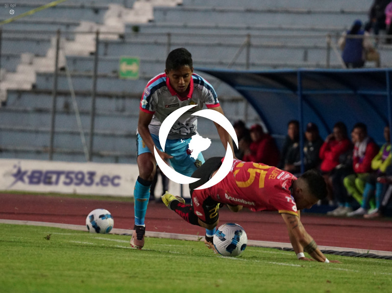 FBL-LIGA-PRO-BET593-NACIONAL-CUENCA-
