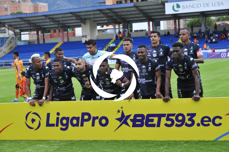 FBL-LIGAPRO-libertad- tecnico universitario
