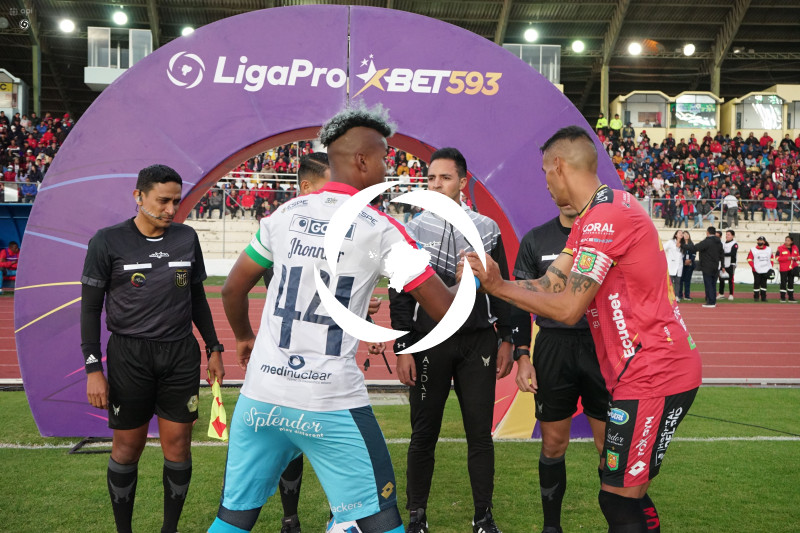 FBL-LIGA-PRO-BET593-NACIONAL-CUENCA-