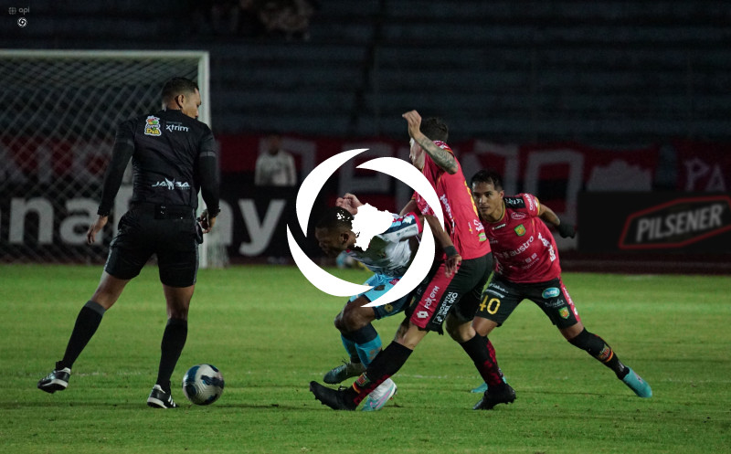 FBL-LIGA-PRO-BET593-NACIONAL-CUENCA-