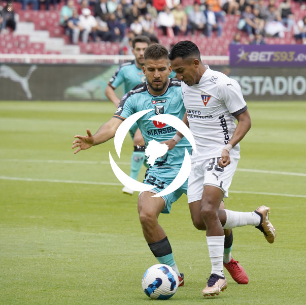 FBL-LIGAPROBET593-LIGA-CUMBAYA
