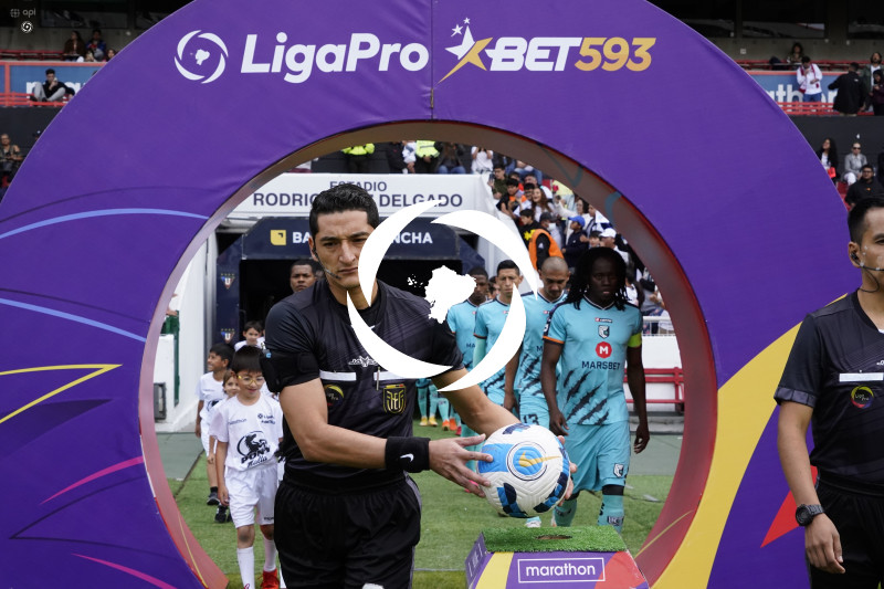FBL-LIGAPROBET593-LIGA-CUMBAYA