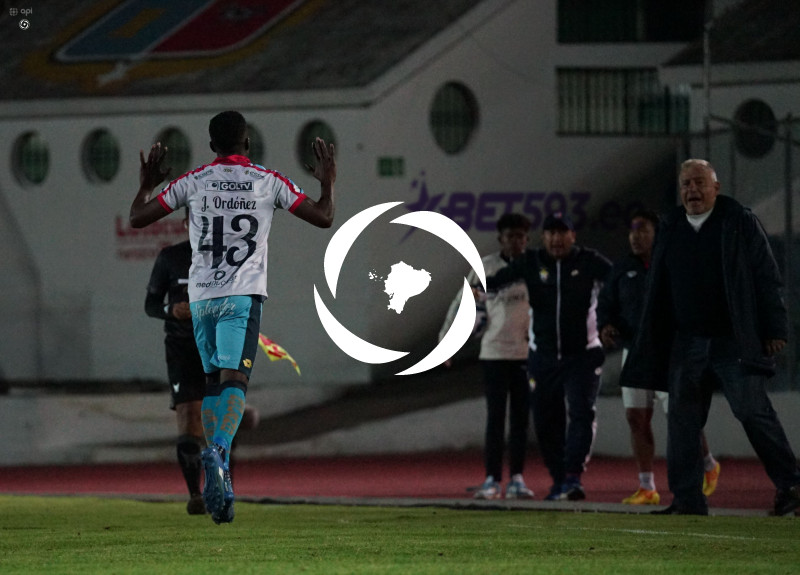 FBL-LIGA-PRO-BET593-NACIONAL-CUENCA-