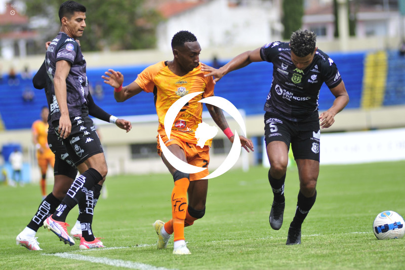 FBL-LIGAPRO-libertad- tecnico universitario