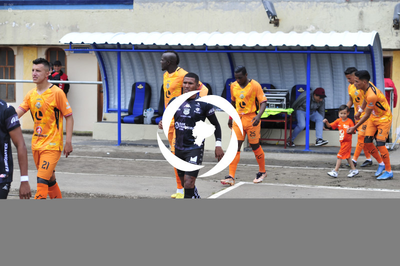 FBL-LIGAPRO-libertad- tecnico universitario