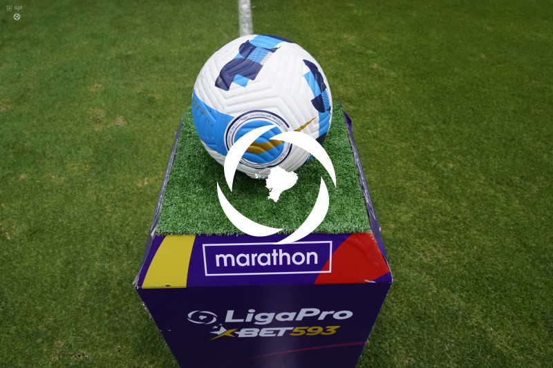 FBL-LIGAPROBET593-LIGA-CUMBAYA