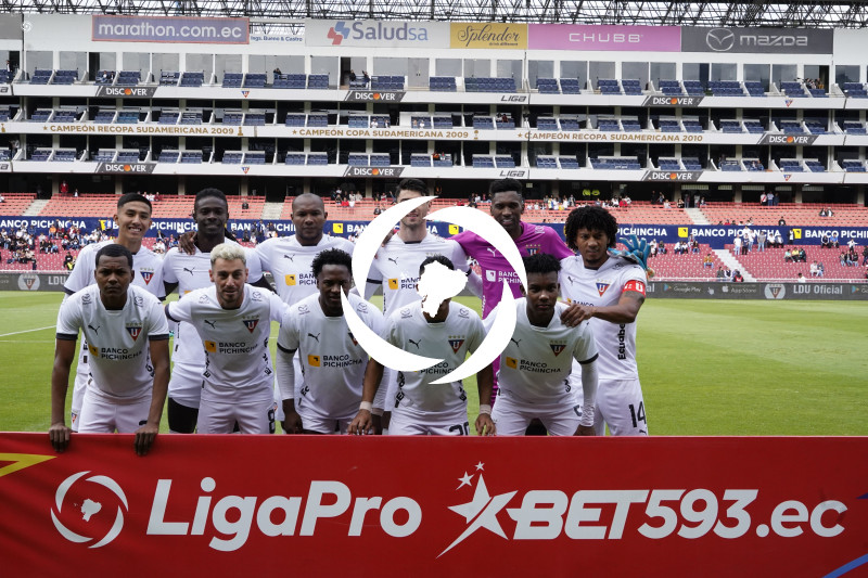 FBL-LIGAPROBET593-LIGA-CUMBAYA
