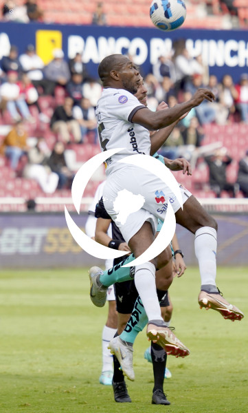 FBL-LIGAPROBET593-LIGA-CUMBAYA