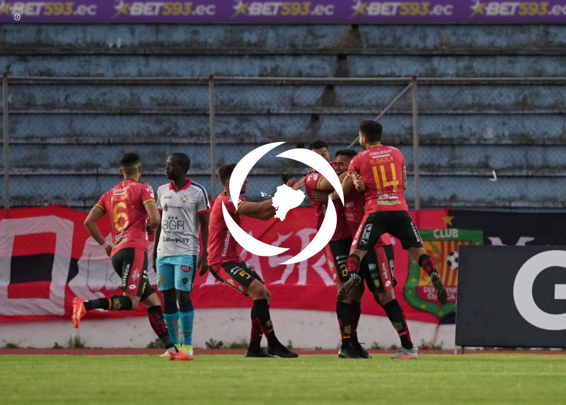 FBL-LIGA-PRO-BET593-NACIONAL-CUENCA-