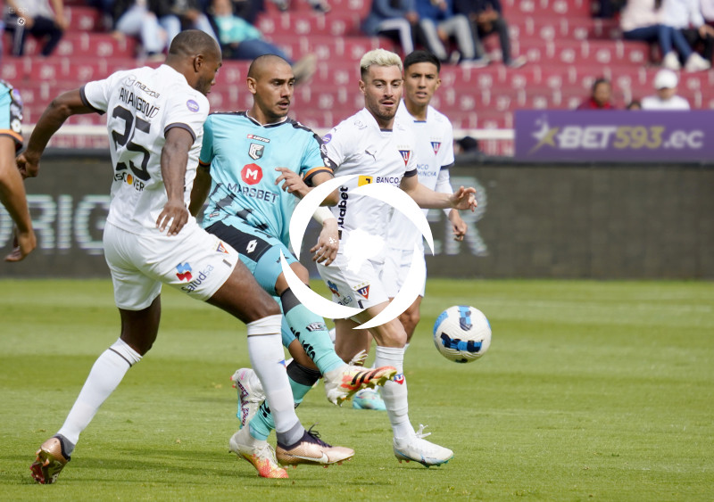 FBL-LIGAPROBET593-LIGA-CUMBAYA