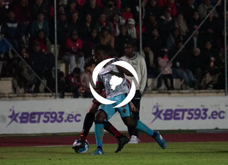 FBL-LIGA-PRO-BET593-NACIONAL-CUENCA-