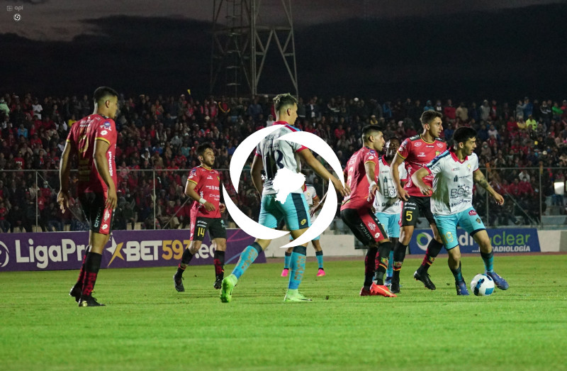 FBL-LIGA-PRO-BET593-NACIONAL-CUENCA-