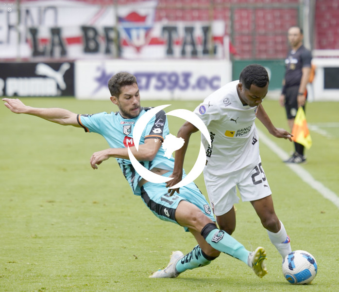 FBL-LIGAPROBET593-LIGA-CUMBAYA