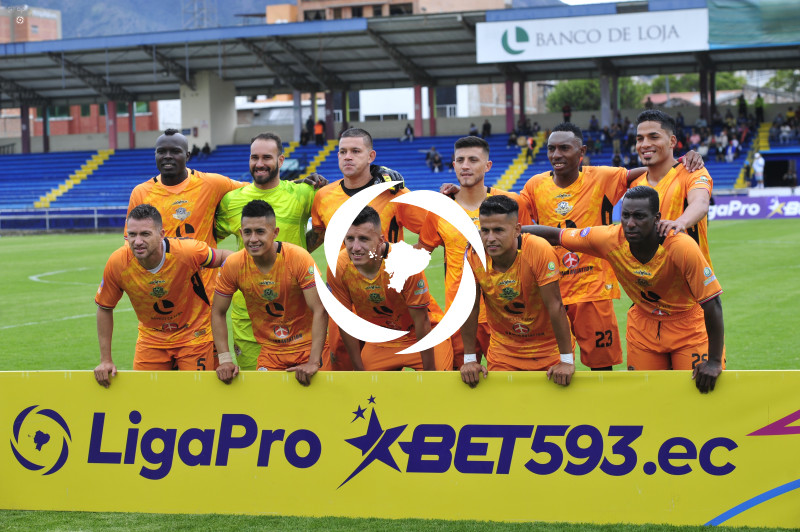 FBL-LIGAPRO-libertad- tecnico universitario