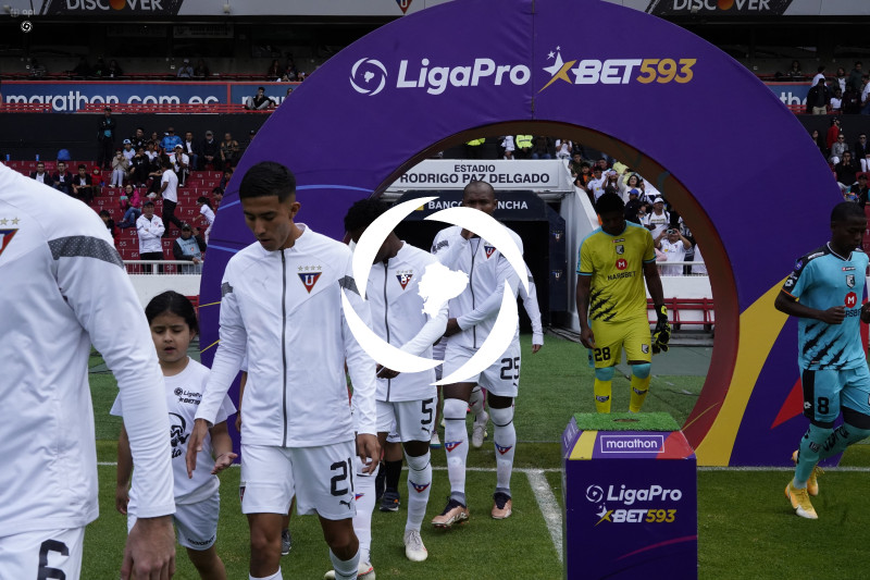 FBL-LIGAPROBET593-LIGA-CUMBAYA