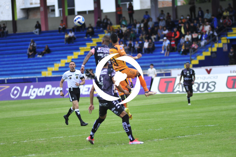 FBL-LIGAPRO-libertad- tecnico universitario