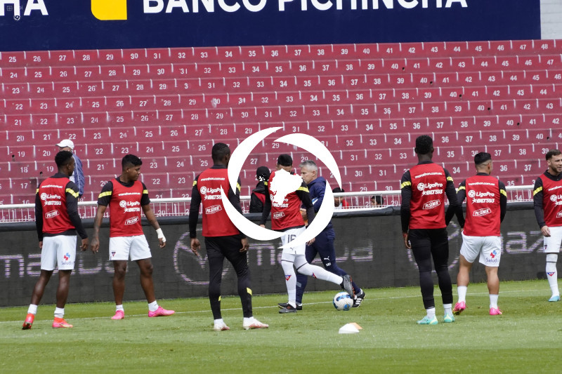 FBL-LIGAPROBET593-LIGA-CUMBAYA