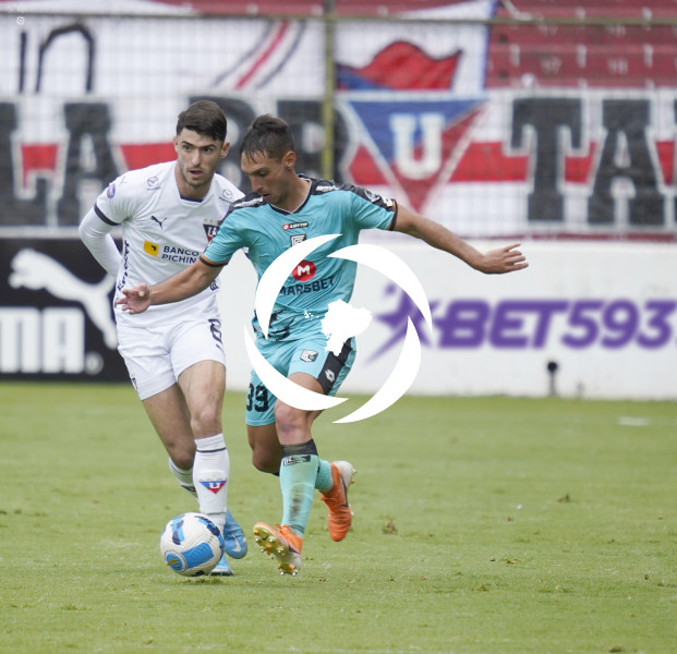 FBL-LIGAPROBET593-LIGA-CUMBAYA