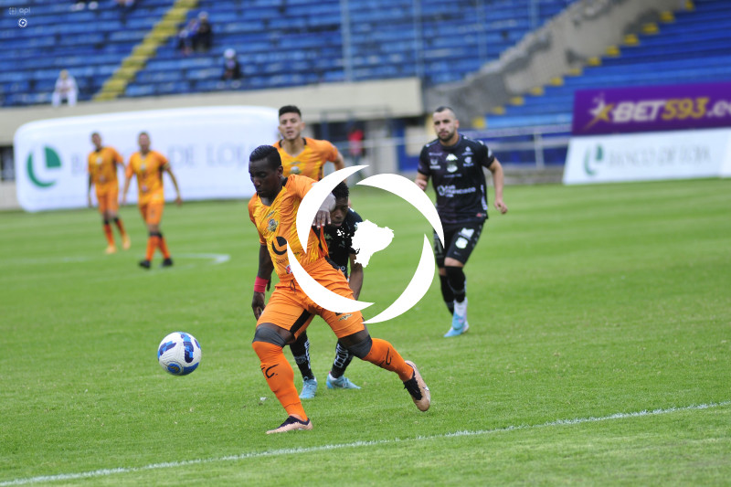 FBL-LIGAPRO-libertad- tecnico universitario