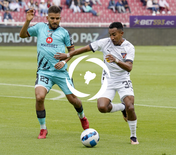 FBL-LIGAPROBET593-LIGA-CUMBAYA