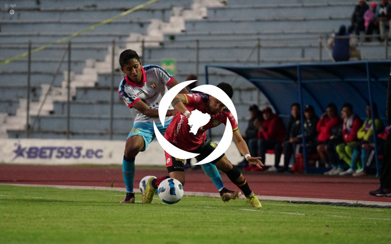 FBL-LIGA-PRO-BET593-NACIONAL-CUENCA-