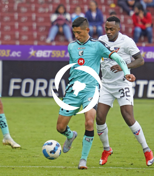 FBL-LIGAPROBET593-LIGA-CUMBAYA