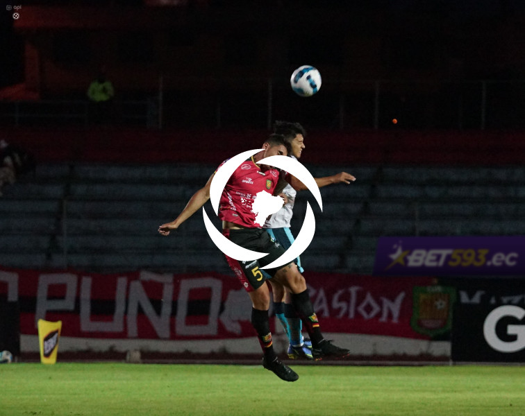 FBL-LIGA-PRO-BET593-NACIONAL-CUENCA-