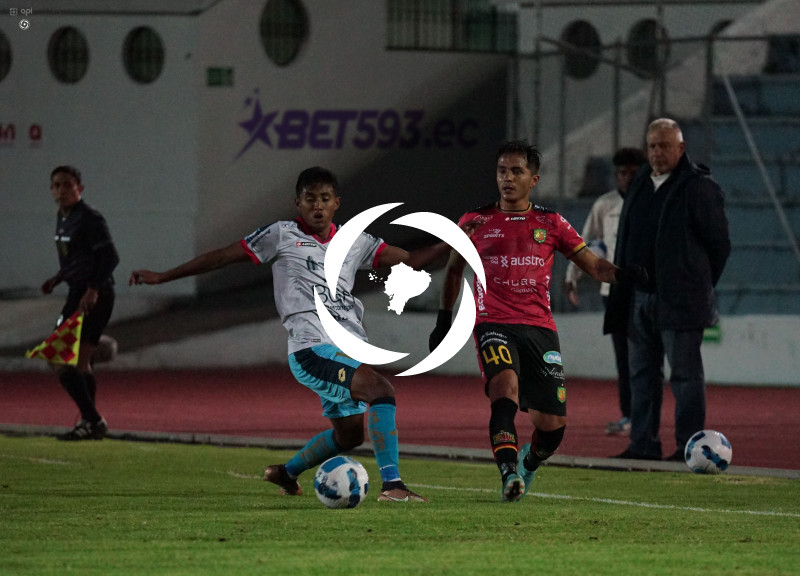 FBL-LIGA-PRO-BET593-NACIONAL-CUENCA-
