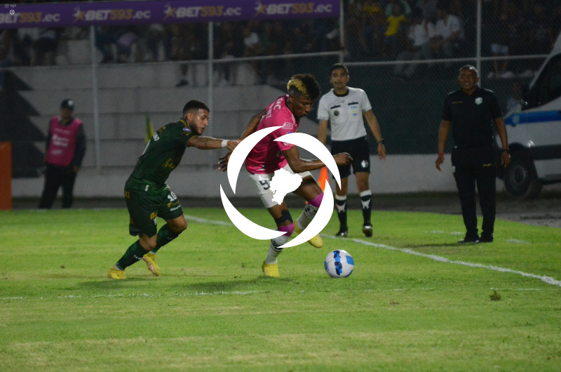 FBL-LIGAPRO-ORENSE-INDEPENDIENTEDELVALLE