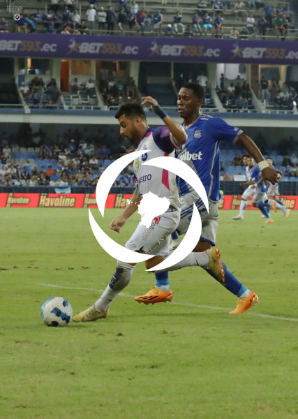 FBL-LIGAPRO-EMELEC-GUALACEO