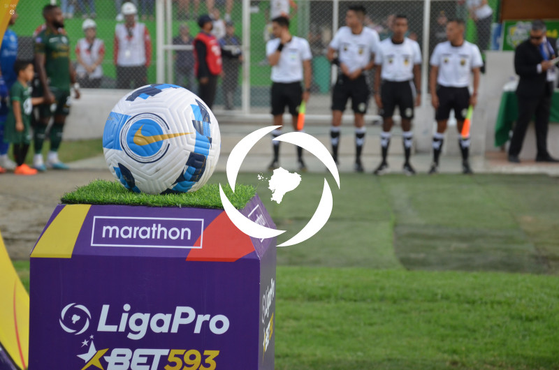 FBL-LIGAPRO-ORENSE-INDEPENDIENTEDELVALLE