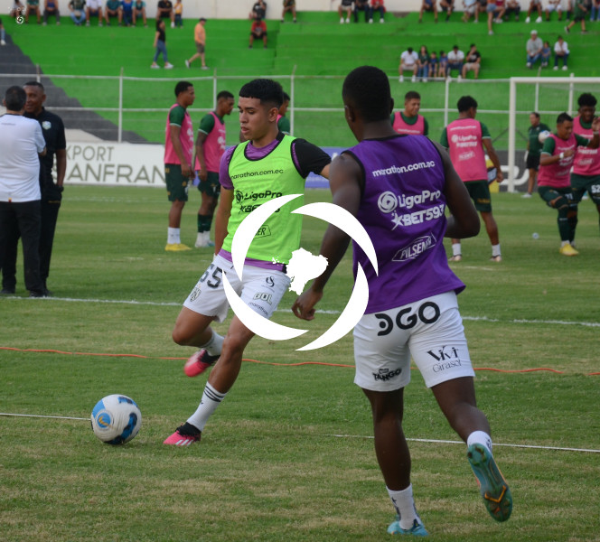 FBL-LIGAPRO-ORENSE-INDEPENDIENTEDELVALLE
