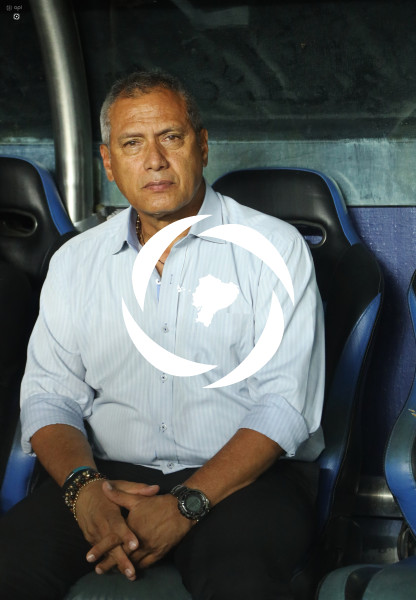 FBL-LIGAPRO-EMELEC-GUALACEO
