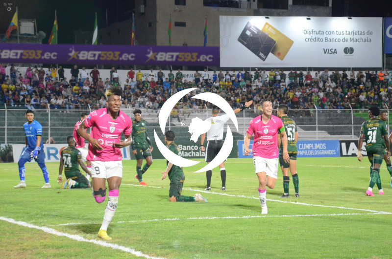 FBL-LIGAPRO-ORENSE-INDEPENDIENTEDELVALLE