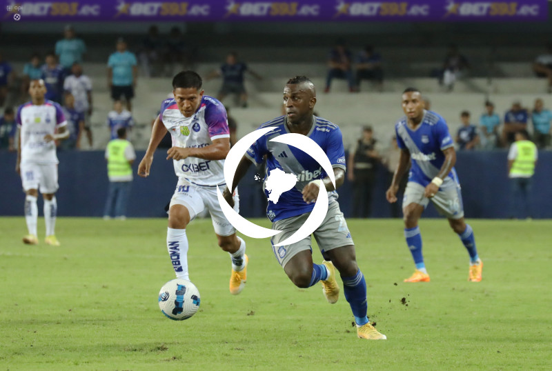 FBL-LIGAPRO-EMELEC-GUALACEO