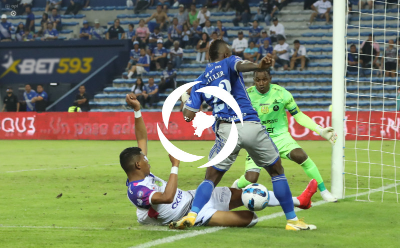 FBL-LIGAPRO-EMELEC-GUALACEO