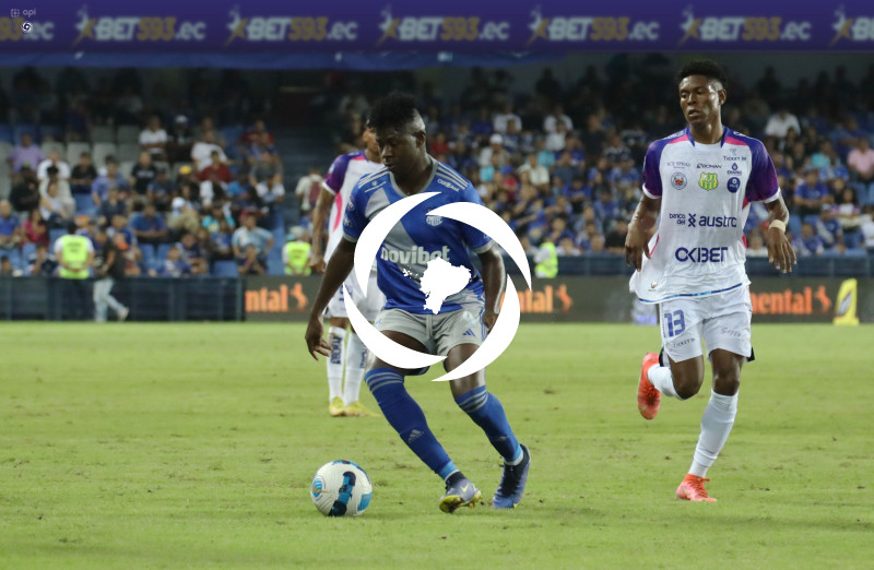 FBL-LIGAPRO-EMELEC-GUALACEO