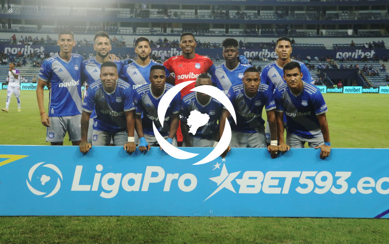 FBL-LIGAPRO-EMELEC-GUALACEO