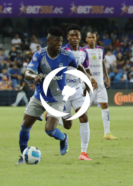 FBL-LIGAPRO-EMELEC-GUALACEO