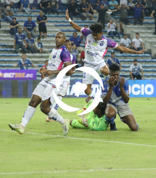 FBL-LIGAPRO-EMELEC-GUALACEO